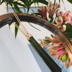 Seller Image